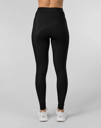 220759-tblck-model-3_1.JPG