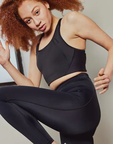 220759-tights-black_1.JPG