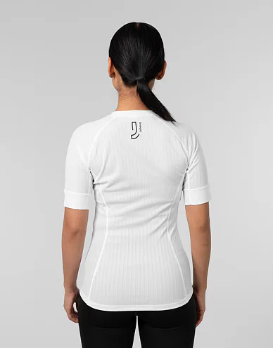 210750-white-model-2_1.JPG
