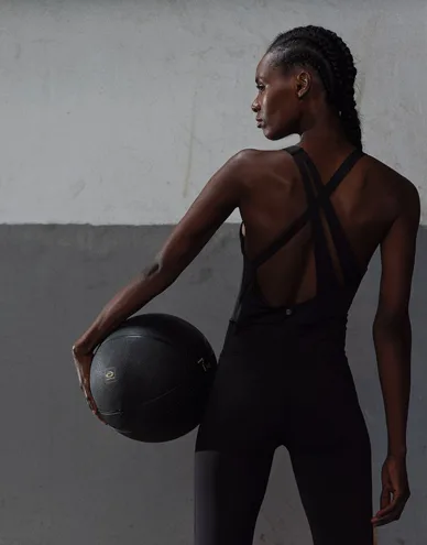 catsuit-shape-catsuit-221045-cblck-3_1.JPG