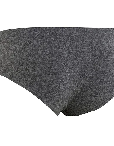 611330-dove-product-2-4_1.JPG