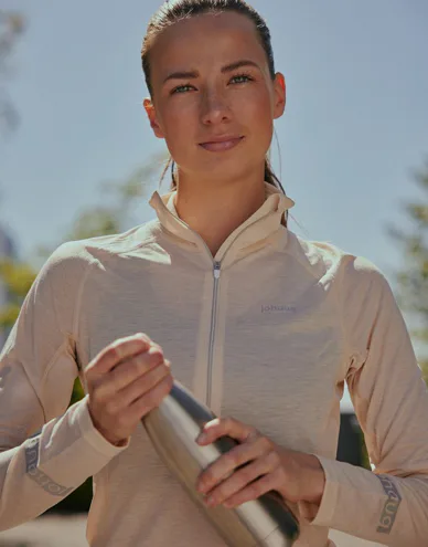 baselayer-aerial-wool-mix-half-zip-top-2-0-220801-sandd-1_1.JPG