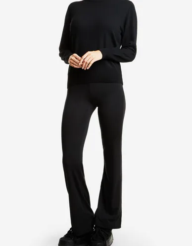 2181-black-1_1.JPG