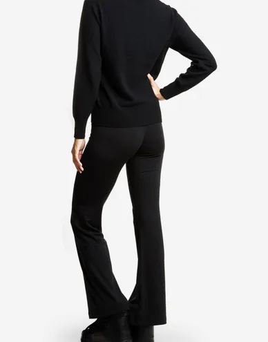 2181-black-2_1.JPG