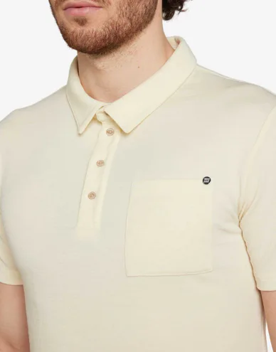 2203-white-0680_1.JPG