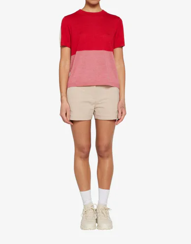 2226-red-1_1.JPG