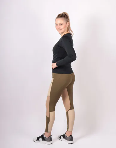 623043-spruce-623253-black-2_1.jpg
