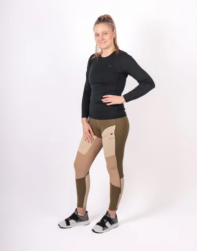 623043-spruce-623253-black-1_1.jpg