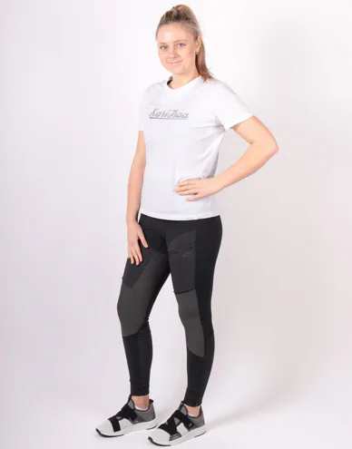 623043-blk-622555-whit-1_1.jpg