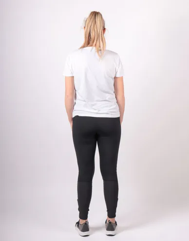 623043-blk-622555-whit-3_1.jpg