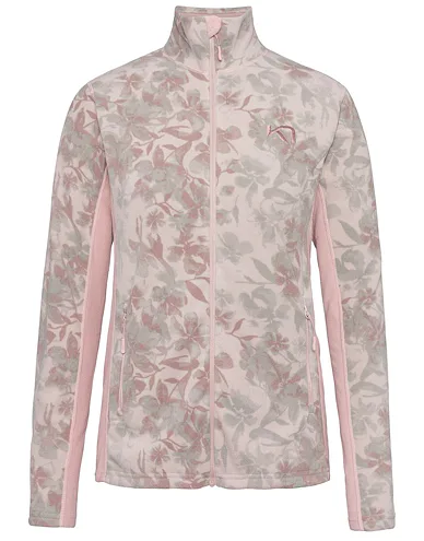 623268-prim-product-1-1_3.JPG