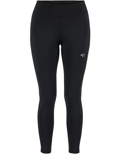 623287-black-product-1-1_1.jpg