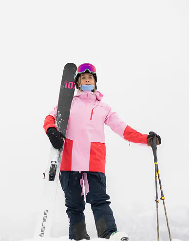 aw24-emma-saetre-amas-sogndal-623328-4_1.jpg