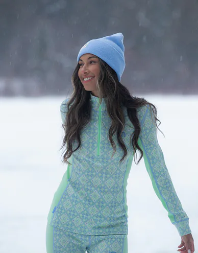 karitraa-aw24-a-wikler-622691_1.jpg