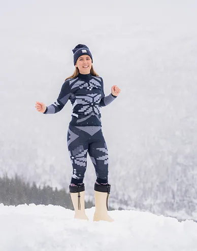 aw24-jon-sogndal-623594-623595-611485-2_1.jpg
