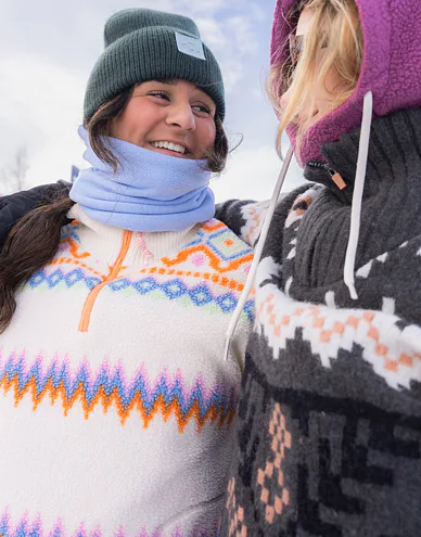 aw24-jon-sogndal-623610-623605-2_1.jpg