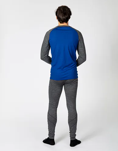 720573-lapis-model-4_1.jpg