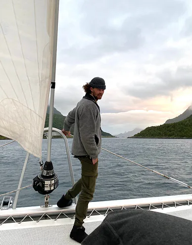 tova-boot-x-ankle-olav_1.jpg