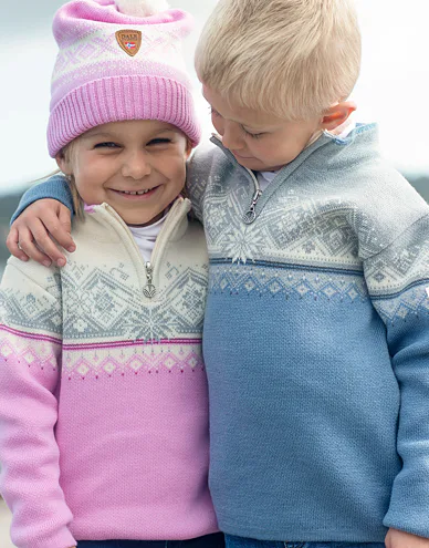 moritz-kids-q-d-1200x2000_1.jpg