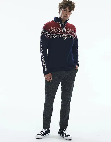 dale-of-norway-anniversary-140-masculine-sweater-rot-navy-2_1.jpg