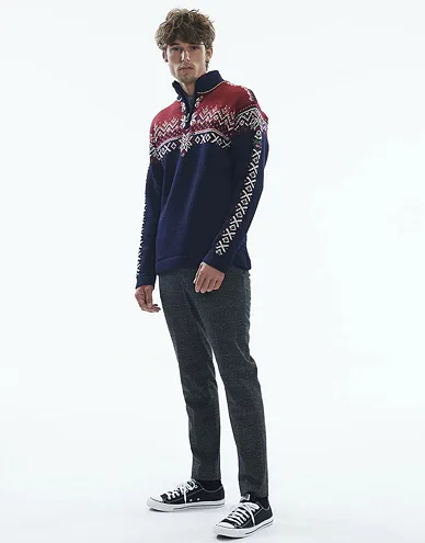 dale-of-norway-anniversary-140-masculine-sweater-rot-navy-3_1.jpg