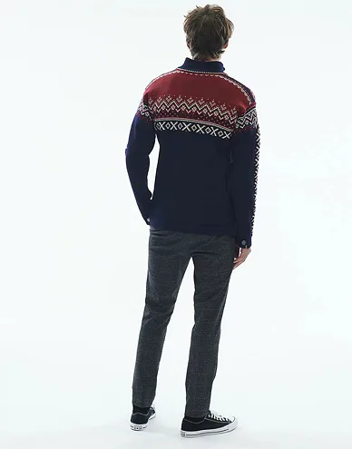 dale-of-norway-anniversary-140-masculine-sweater-rot-navy-4_1.jpg