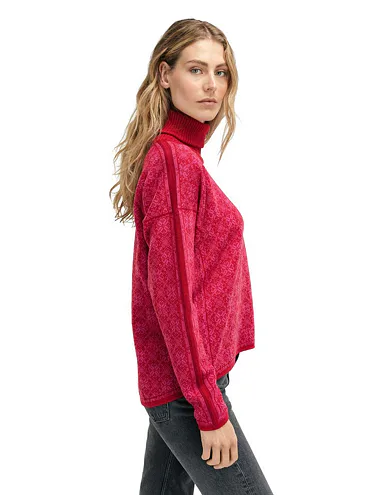 94541-i01-firda-fem-sweater-425_1.jpg