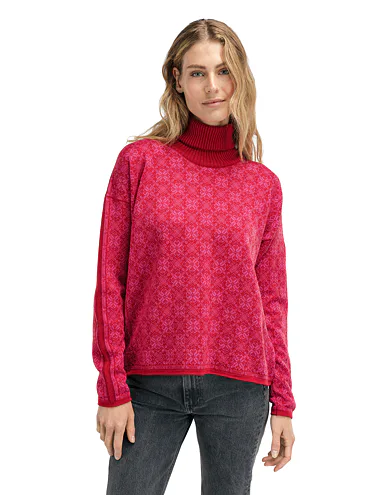 94541-i01-firda-fem-sweater-423_1.jpg