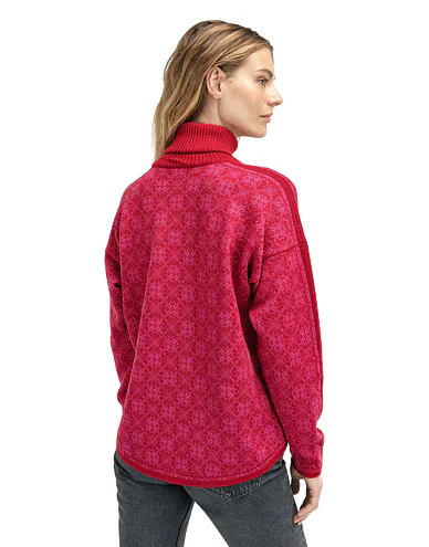 94541-i01-firda-fem-sweater-427_1.jpg