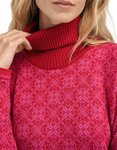 94541-i01-firda-fem-sweater-431_1.jpg