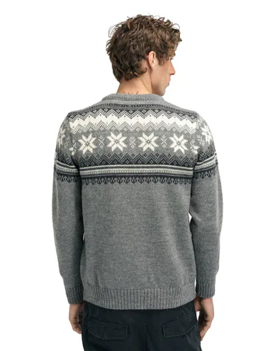 85731-t00-veafjord-masc-jacket-156_1.jpg