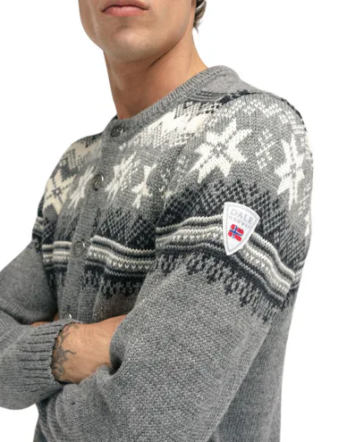 85731-t00-veafjord-masc-jacket-157_1.jpg