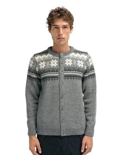 85731-t00-veafjord-masc-jacket-151_1.jpg