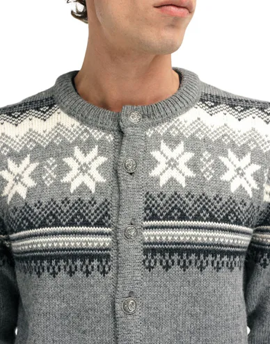 85731-t00-veafjord-masc-jacket-155_1.jpg