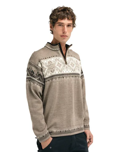 95021-p00-blyfjell-masc-sweater-104_1.jpg
