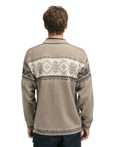95021-p00-blyfjell-masc-sweater-105_1.jpg