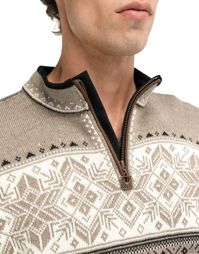 95021-p00-blyfjell-masc-sweater-106_1.jpg