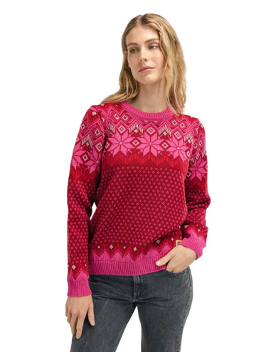 95981-i01-vilja-fem-sweater-66_1.jpg