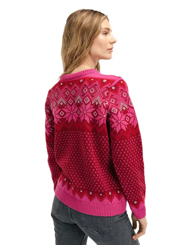 95981-i01-vilja-fem-sweater-72_1.jpg