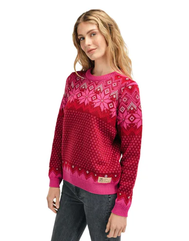 95981-i01-vilja-fem-sweater-73_1.jpg
