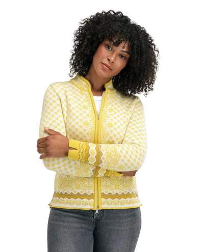 83341-o01-solfrid-fem-jacket-236_1.jpg