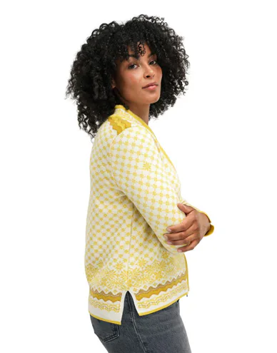 83341-o01-solfrid-fem-jacket-238_1.jpg