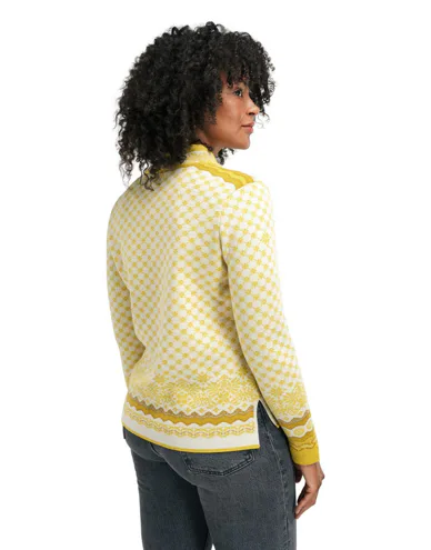 83341-o01-solfrid-fem-jacket-239_1.jpg