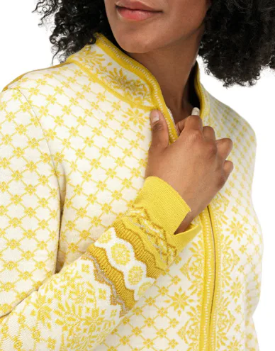 83341-o01-solfrid-fem-jacket-240_1.jpg