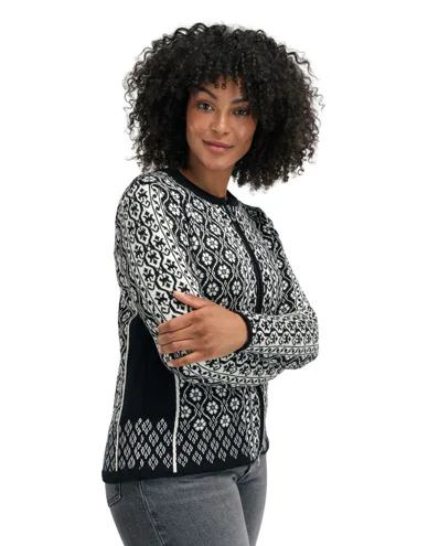 85741-f00-singsaker-fem-jacket-317_1.jpg