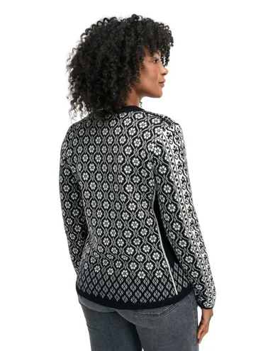 85741-f00-singsaker-fem-jacket-318_1.jpg