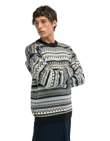 95971-p00-utsira-masc-sweater-24_1.jpg