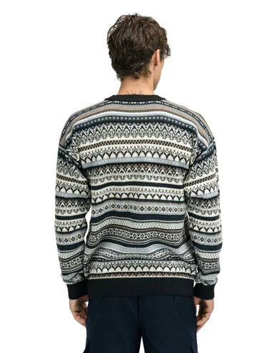 95971-p00-utsira-masc-sweater-25_1.jpg