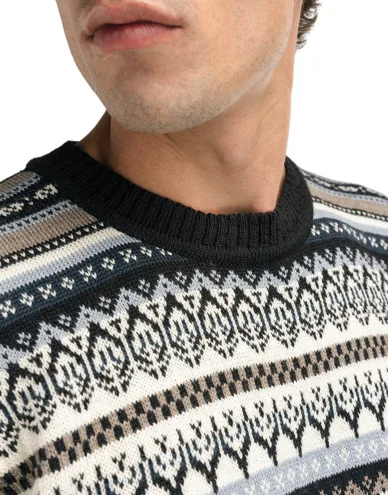 95971-p00-utsira-masc-sweater-26_1.jpg