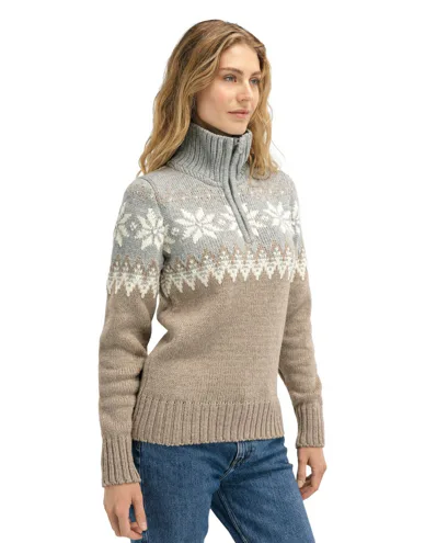 93011-p00-myking-fem-sweater-162_1.jpg